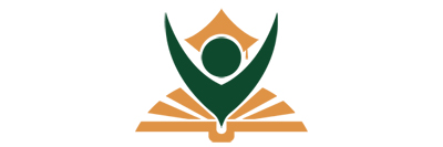 آموزشگاه حکمت فناورکوشش